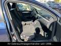 Volkswagen Passat Variant 2.0 TDI Trendline 4Motion Blau - thumbnail 18