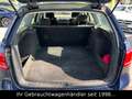 Volkswagen Passat Variant 2.0 TDI Trendline 4Motion Blau - thumbnail 21