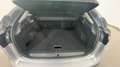 Citroen C4 1.2 PURETECH 130CV AUTO PLUS - * Grigio - thumbnail 11