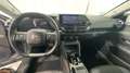 Citroen C4 1.2 PURETECH 130CV AUTO PLUS - * Grigio - thumbnail 3