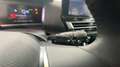 Citroen C4 1.2 PURETECH 130CV AUTO PLUS - * Grigio - thumbnail 4