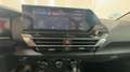 Citroen C4 1.2 PURETECH 130CV AUTO PLUS - * Grigio - thumbnail 5