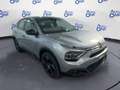 Citroen C4 1.2 PURETECH 130CV AUTO PLUS - * Grigio - thumbnail 1