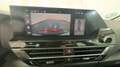 Citroen C4 1.2 PURETECH 130CV AUTO PLUS - * Grigio - thumbnail 6