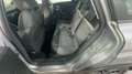 Citroen C4 1.2 PURETECH 130CV AUTO PLUS - * Grigio - thumbnail 10