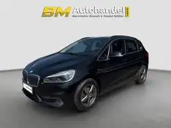 Bmw 220 i*Active Tourer*Advantage*LED*NAVI*Pano*PDC*