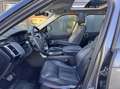 Land Rover Discovery 5 3,0 SDV6 HSE Luxury Aut. - thumbnail 4