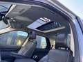 Land Rover Discovery 5 3,0 SDV6 HSE Luxury Aut. - thumbnail 5