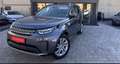 Land Rover Discovery 5 3,0 SDV6 HSE Luxury Aut. - thumbnail 3