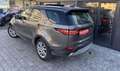 Land Rover Discovery 5 3,0 SDV6 HSE Luxury Aut. - thumbnail 2