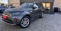 Land Rover Discovery 5 3,0 SDV6 HSE Luxury Aut. - thumbnail 1