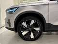 Volvo C40 Recharge Extended Range Grijs - thumbnail 3
