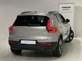 Volvo C40 Recharge Extended Range Grijs - thumbnail 2