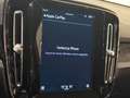 Volvo C40 Recharge Extended Range Grijs - thumbnail 8