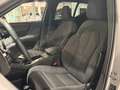 Volvo C40 Recharge Extended Range Grijs - thumbnail 5