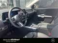 Mercedes-Benz GLA 250 e Progressive (13kWh)(EURO 6e) Weiß - thumbnail 8