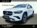 Mercedes-Benz GLA 250 e Progressive (13kWh)(EURO 6e) Weiß - thumbnail 1
