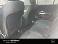 Mercedes-Benz GLA 250 e Progressive (13kWh)(EURO 6e) Weiß - thumbnail 9