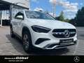 Mercedes-Benz GLA 250 e Progressive (13kWh)(EURO 6e) Weiß - thumbnail 6