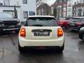 MINI One Mini 3-trg. PANORAMA+LEDER+FACELIFT+PDC+LED Blanc - thumbnail 5