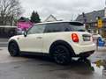 MINI One Mini 3-trg. PANORAMA+LEDER+FACELIFT+PDC+LED Blanc - thumbnail 4
