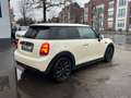 MINI One Mini 3-trg. PANORAMA+LEDER+FACELIFT+PDC+LED Blanc - thumbnail 6