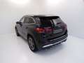 Mercedes-Benz GLA 200 - GLA 200 d Premium auto Noir - thumbnail 8