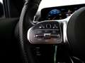 Mercedes-Benz GLA 200 - GLA 200 d Premium auto Noir - thumbnail 18