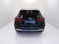 Mercedes-Benz GLA 200 - GLA 200 d Premium auto Noir - thumbnail 7