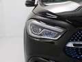 Mercedes-Benz GLA 200 - GLA 200 d Premium auto Noir - thumbnail 5