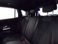 Mercedes-Benz GLA 200 - GLA 200 d Premium auto Noir - thumbnail 15