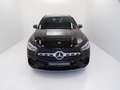 Mercedes-Benz GLA 200 - GLA 200 d Premium auto Noir - thumbnail 2