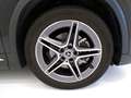 Mercedes-Benz GLA 200 - GLA 200 d Premium auto Noir - thumbnail 4