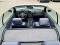 BMW 328 BMW 328i Cabrio M-Paket ab Werk - Individual Silber - thumbnail 12