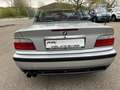 BMW 328 BMW 328i Cabrio M-Paket ab Werk - Individual Silber - thumbnail 5