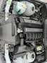 BMW 328 BMW 328i Cabrio M-Paket ab Werk - Individual Silber - thumbnail 13