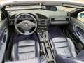 BMW 328 BMW 328i Cabrio M-Paket ab Werk - Individual Silber - thumbnail 11
