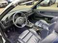 BMW 328 BMW 328i Cabrio M-Paket ab Werk - Individual Silber - thumbnail 9