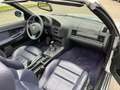 BMW 328 BMW 328i Cabrio M-Paket ab Werk - Individual Silber - thumbnail 10