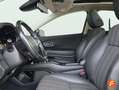 Honda HR-V 1.5 i-VTEC Executive Burdeos - thumbnail 11