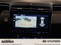 Hyundai TUCSON TUCSON 1.6 Turbo 48V DCT Prime 4WD Leder Navi Bleu - thumbnail 16