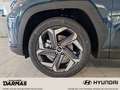 Hyundai TUCSON TUCSON 1.6 Turbo 48V DCT Prime 4WD Leder Navi Azul - thumbnail 10