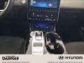 Hyundai TUCSON TUCSON 1.6 Turbo 48V DCT Prime 4WD Leder Navi Blauw - thumbnail 14