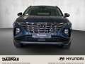 Hyundai TUCSON TUCSON 1.6 Turbo 48V DCT Prime 4WD Leder Navi Azul - thumbnail 3