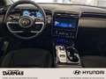 Hyundai TUCSON TUCSON 1.6 Turbo 48V DCT Prime 4WD Leder Navi Bleu - thumbnail 13
