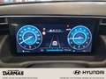 Hyundai TUCSON TUCSON 1.6 Turbo 48V DCT Prime 4WD Leder Navi Blau - thumbnail 17