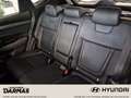 Hyundai TUCSON TUCSON 1.6 Turbo 48V DCT Prime 4WD Leder Navi Bleu - thumbnail 12