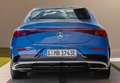 Mercedes-Benz CLA 35 AMG Shooting Brake Speedshift 4Matic+ 8G-DCT - thumbnail 39