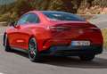 Mercedes-Benz CLA 35 AMG Shooting Brake Speedshift 4Matic+ 8G-DCT - thumbnail 21
