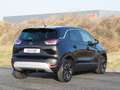 Opel Crossland ELEGANCE | NAVI PRO | CAMERA | WINTER PACK | Zwart - thumbnail 23